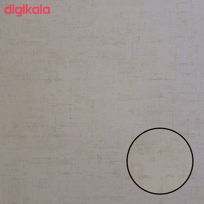 کاغذ دیواری کد 61224 main 1 2