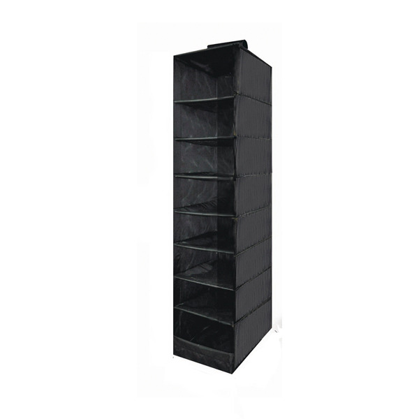 ارگانایزر کمد مدل B101