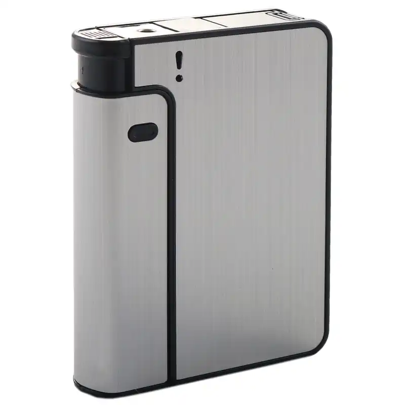 جاسیگاری فوکوس مدل JD-YH001-B