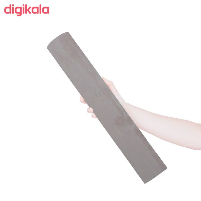 کاغذ دیواری کد 61238 main 1 1