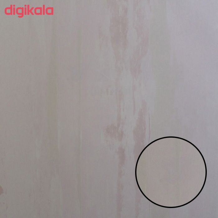 کاغذ دیواری کد 61238 main 1 2