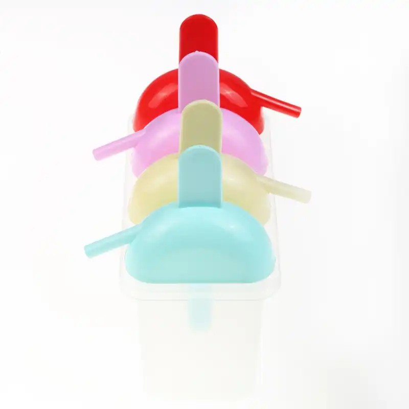 قالب بستنی مدل 601C مجموعه 4 عددی