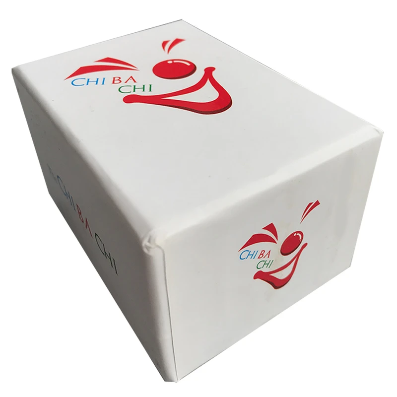 بازی فکری  چی با چی کد T100