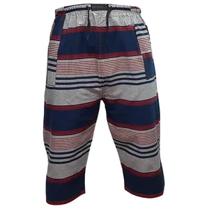 شلوارک مردانه مدل ADL504