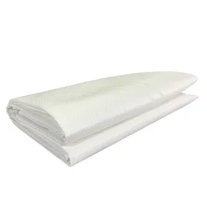 محافظ تشک نایت استار مدل سیگما یک نفره سایز 120x200 سانتی‌متر