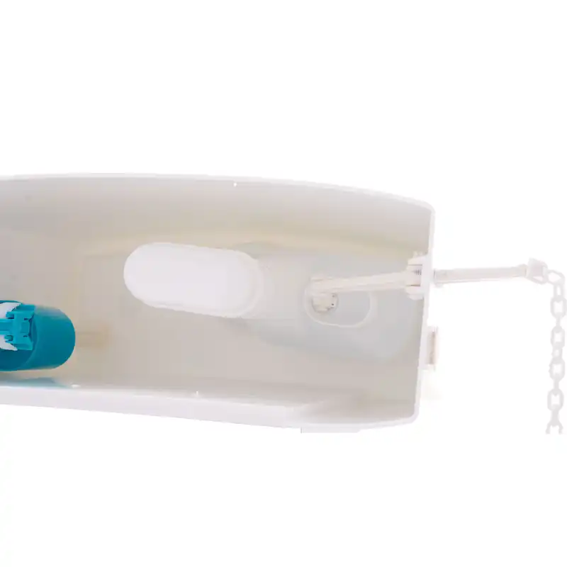 فلاش تانک محک کد 820L