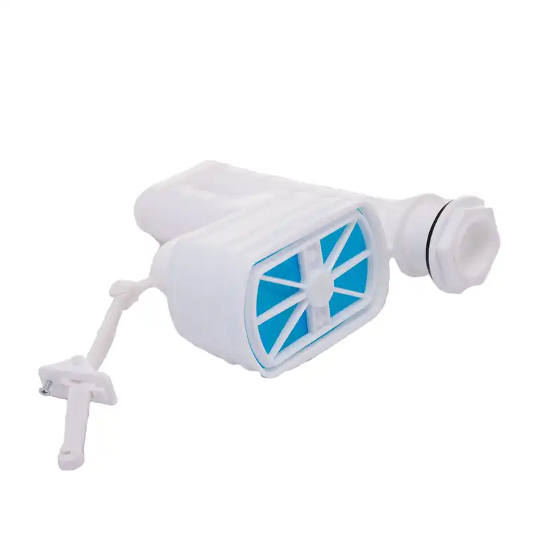 فلاش تانک محک کد 820L