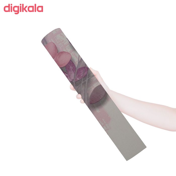 کاغذ دیواری کد 61250 main 1 1