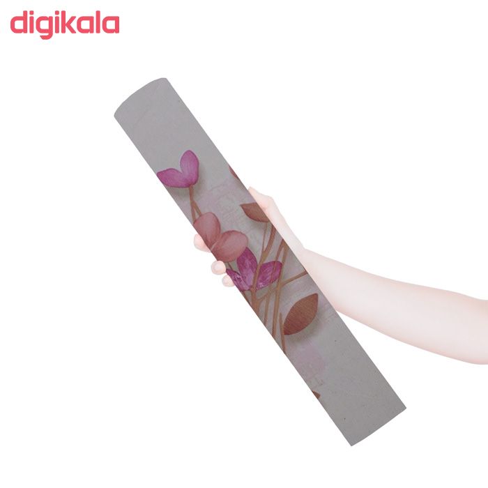 کاغذ دیواری کد 61251 main 1 1