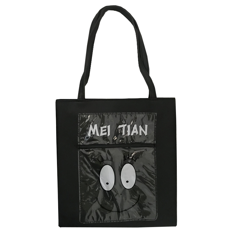 کیف دوشی زنانه مدل AL99