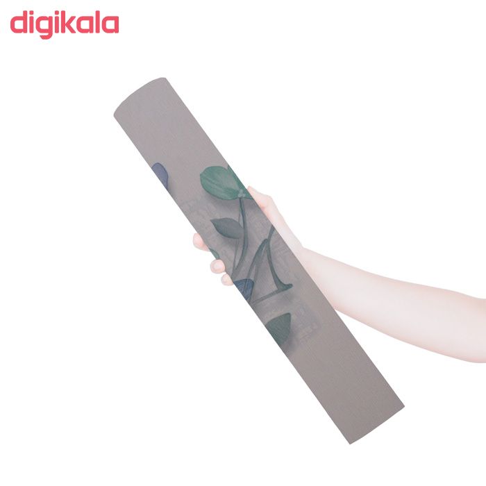 کاغذ دیواری کد 61256 main 1 2