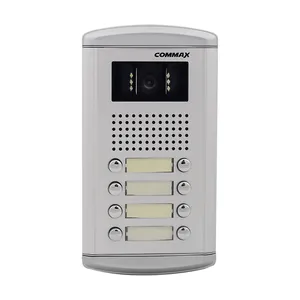  درب بازکن مدل DRC-8AC