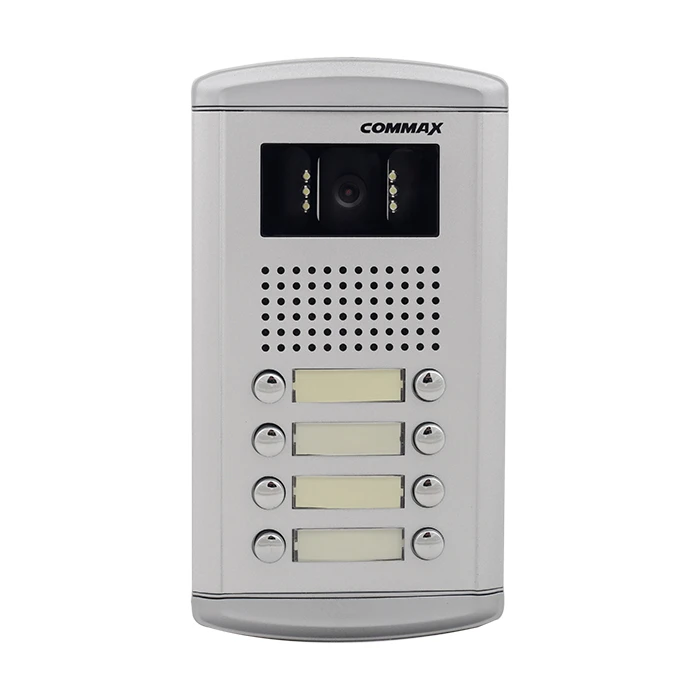 درب بازکن مدل DRC-8AC