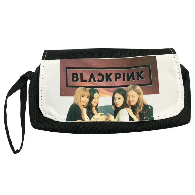 جامدادی طرح گروه دخترانه کد 021