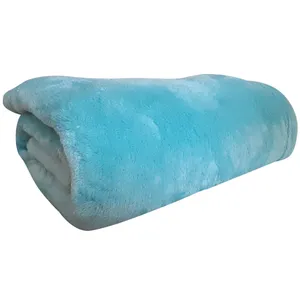 پتومسافرتی مدل 017 سایز 150x250 سانتی متر