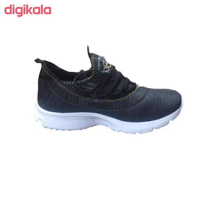کفش مخصوص پیاده روی مردانه کد msh 001 main 1 3