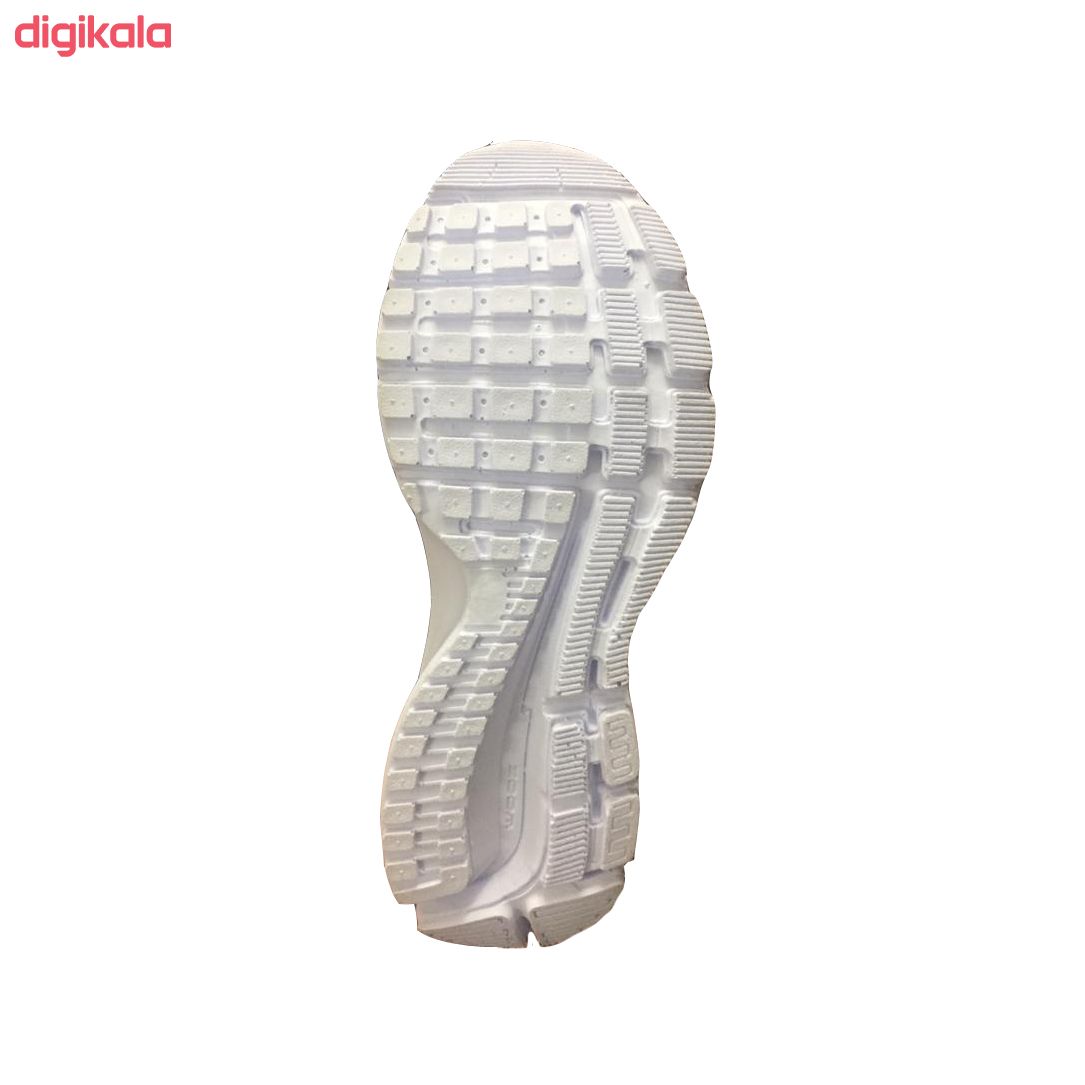 کفش مخصوص پیاده روی مردانه کد msh 001 main 1 4