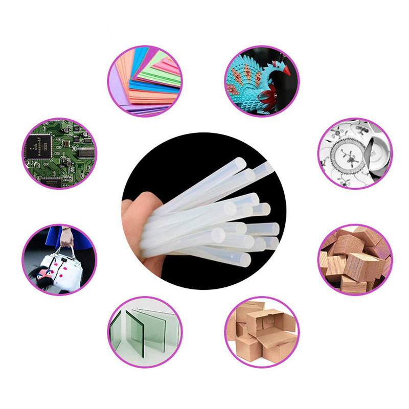 دستگاه چسب تفنگی تانگ لیان مدل TL-186-202 دستگاه چسب تفنگی تانگ لیان مدل TL-186-202