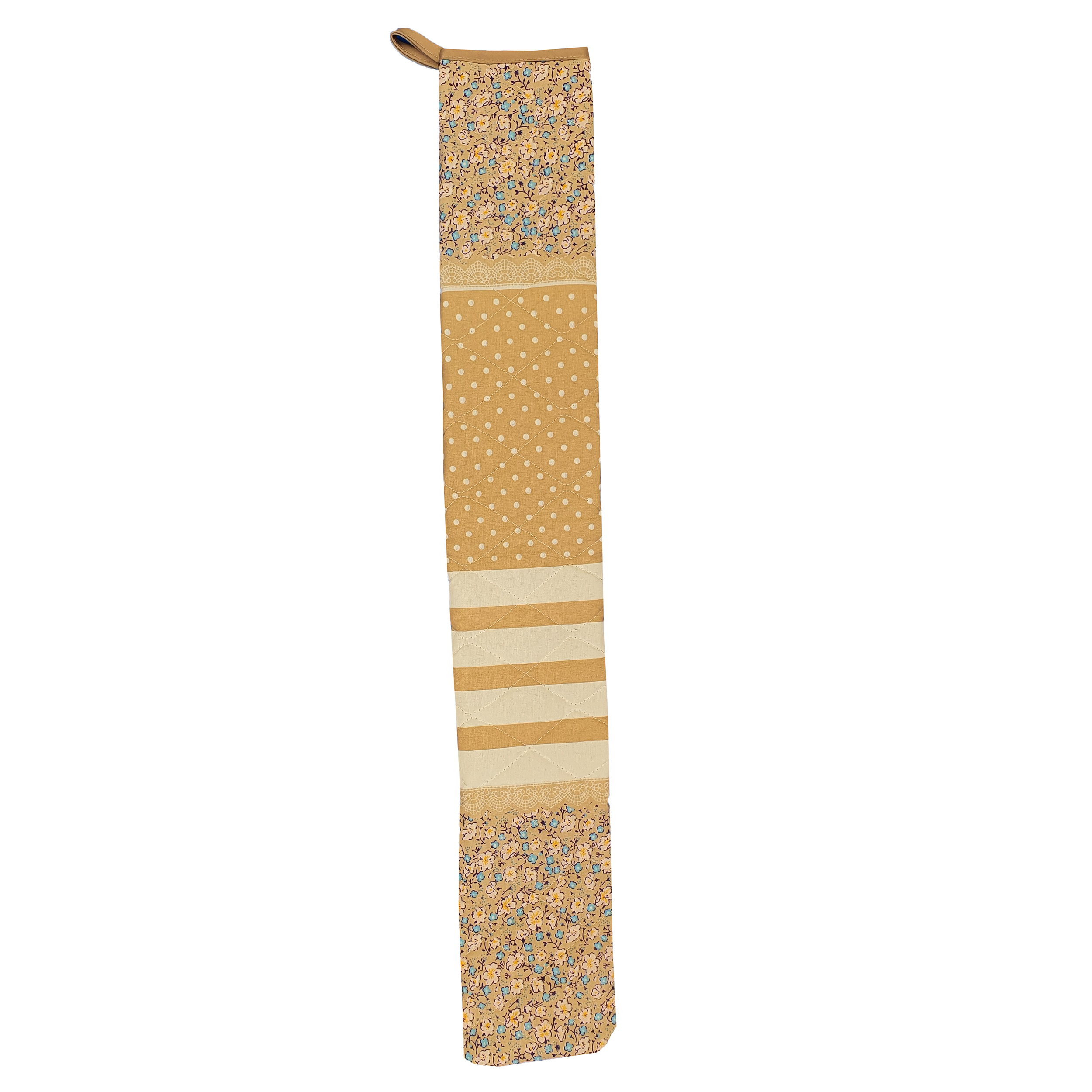  جای سیخ بیلین کد 8240