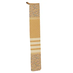  جای سیخ بیلین کد 8240