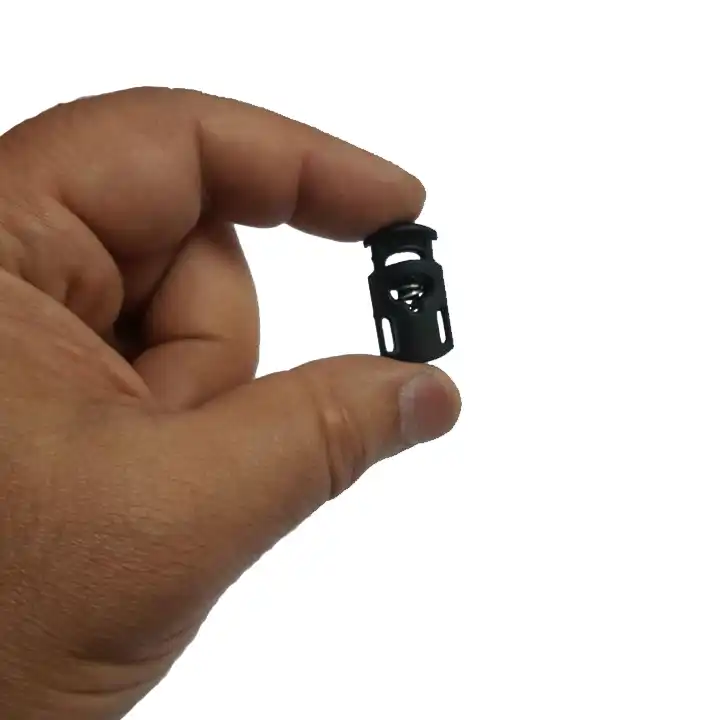 بندگیر مدل K5 بسته 5 عددی