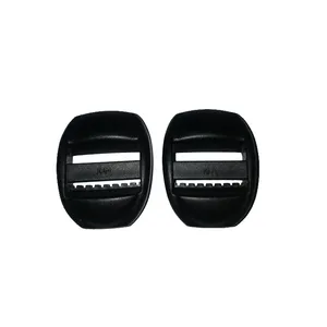 سگک کوله پشتی مدل KAM 2.5 بسته 2 عددی