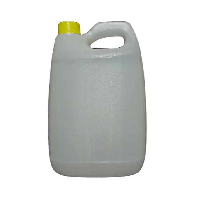 گالن مدل BP-04 ظرفیت 4 لیتر 