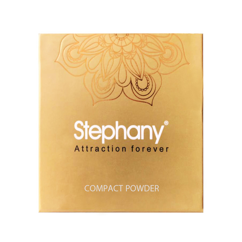 پنکیک استفانی شماره 206