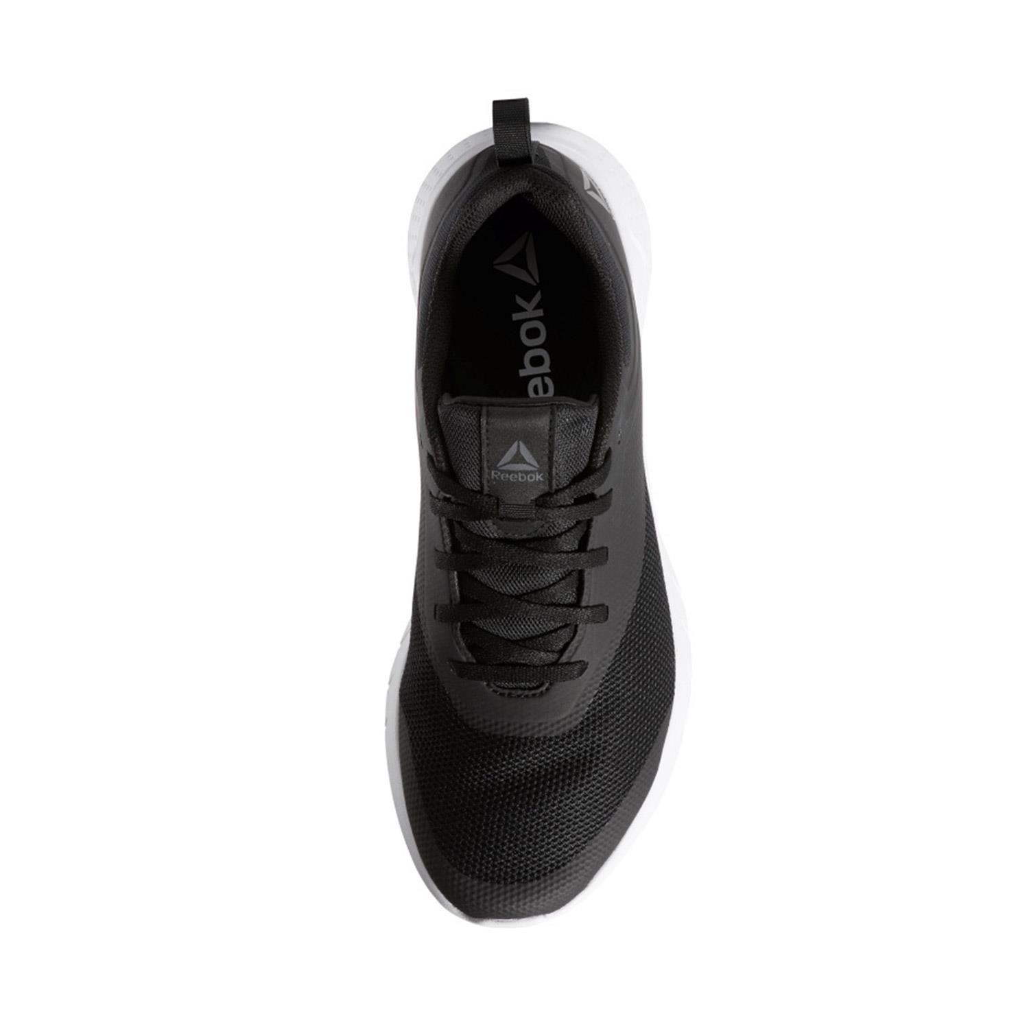 کفش مخصوص دویدن مردانه ریباک مدل cn6212 -  - 4