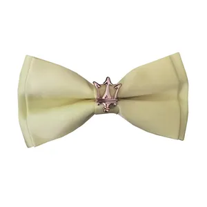 پاپیون مردانه مدل mp 28