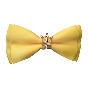 پاپیون مردانه مدل mp 24