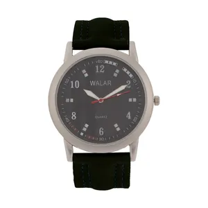 ساعت مچی عقربه ای والار مدل X154