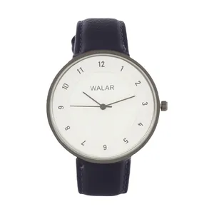 ساعت مچی عقربه ای والار مدل X155