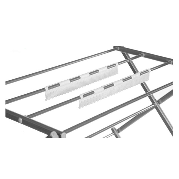 بند رخت باران مدل flz01