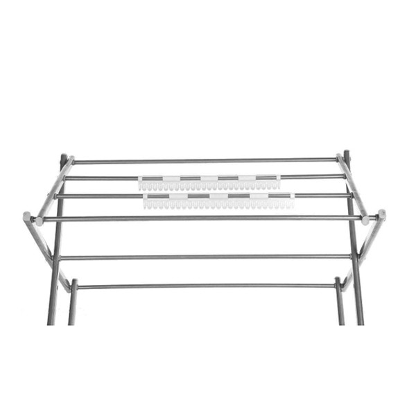 بند رخت باران مدل flz01