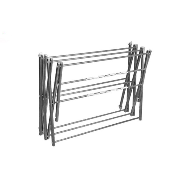 بند رخت باران مدل flz01