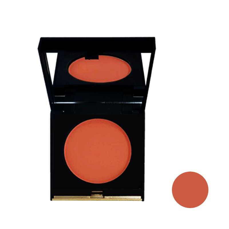 رژگونه استفانی شماره 91