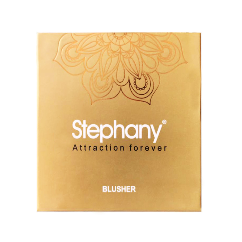 رژگونه استفانی شماره 91