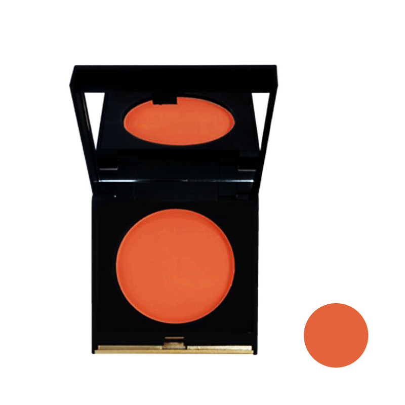 رژگونه استفانی شماره 92 رژگونه استفانی شماره 92