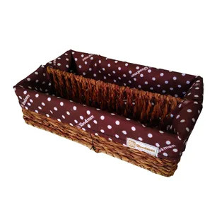 جاقاشقی وود من کد TG214 
