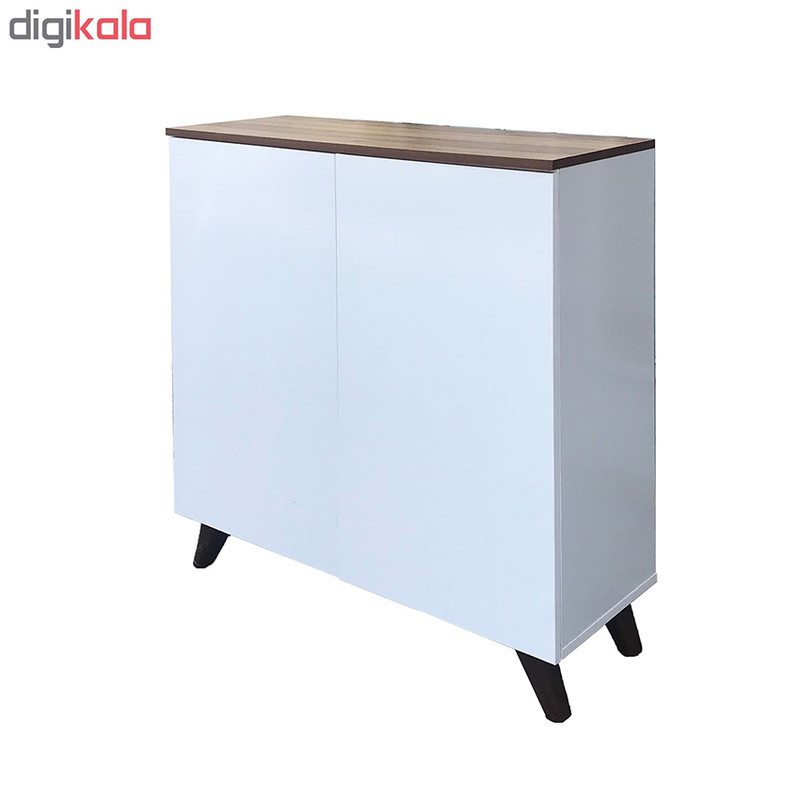 جاکفشی مدل R001