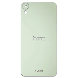 MAHOOT Fluorescence Cover Sticker for HTC Desire 10 Lifestyle