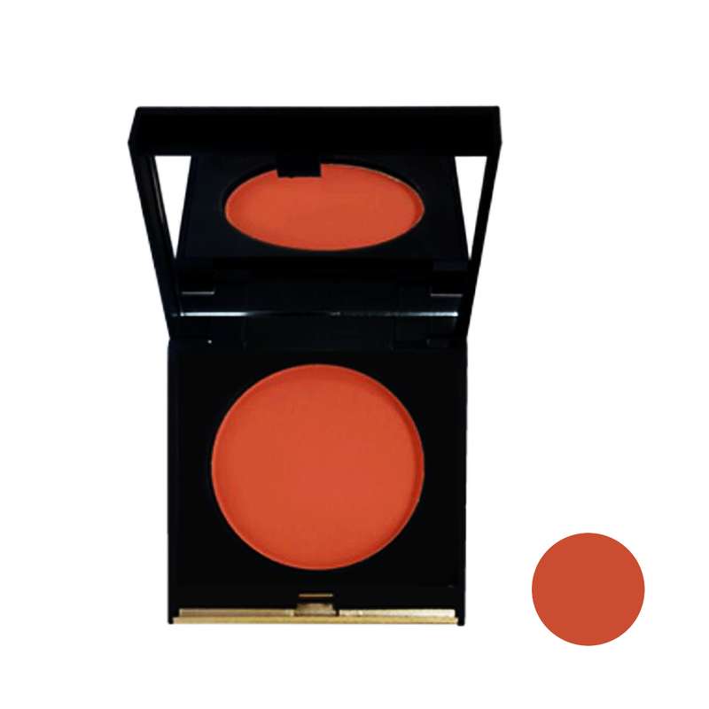 رژگونه استفانی شماره 94 رژگونه استفانی شماره 94