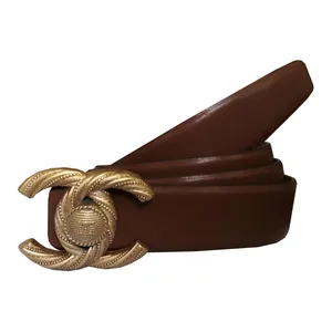 کمرمند مردانه مدل mk 005