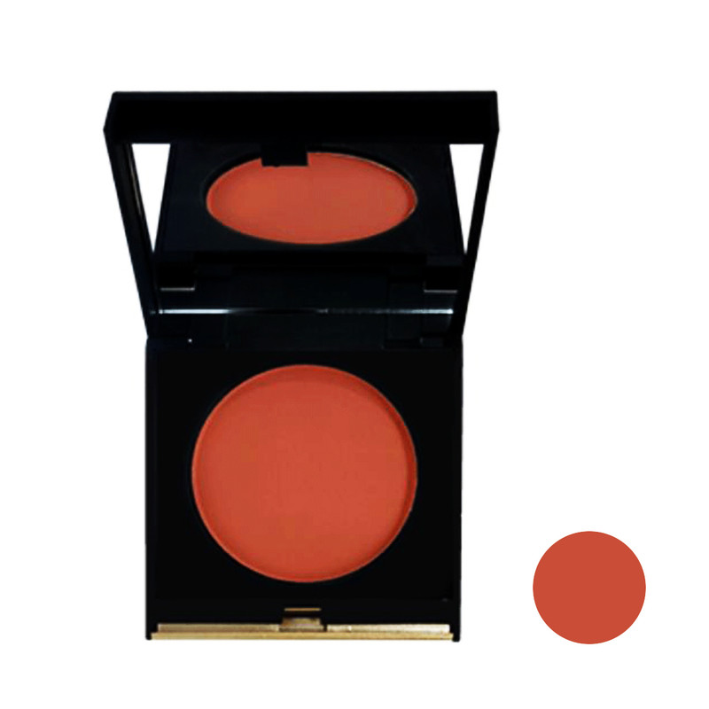 رژگونه استفانی شماره 96 رژگونه استفانی شماره 96