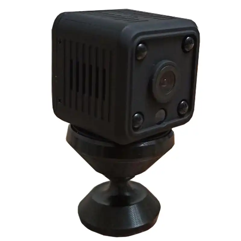 دوربین فیلم برداری خودرو مدل LT-200