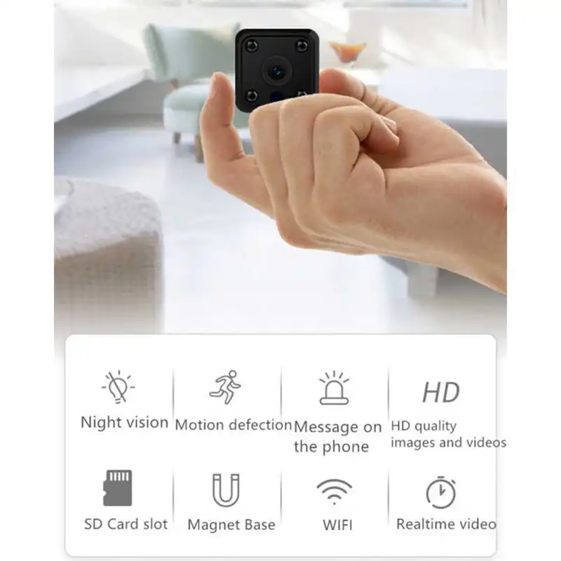 دوربین فیلم برداری خودرو مدل LT-200