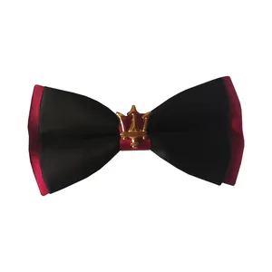 پاپیون مردانه مدل mp 19