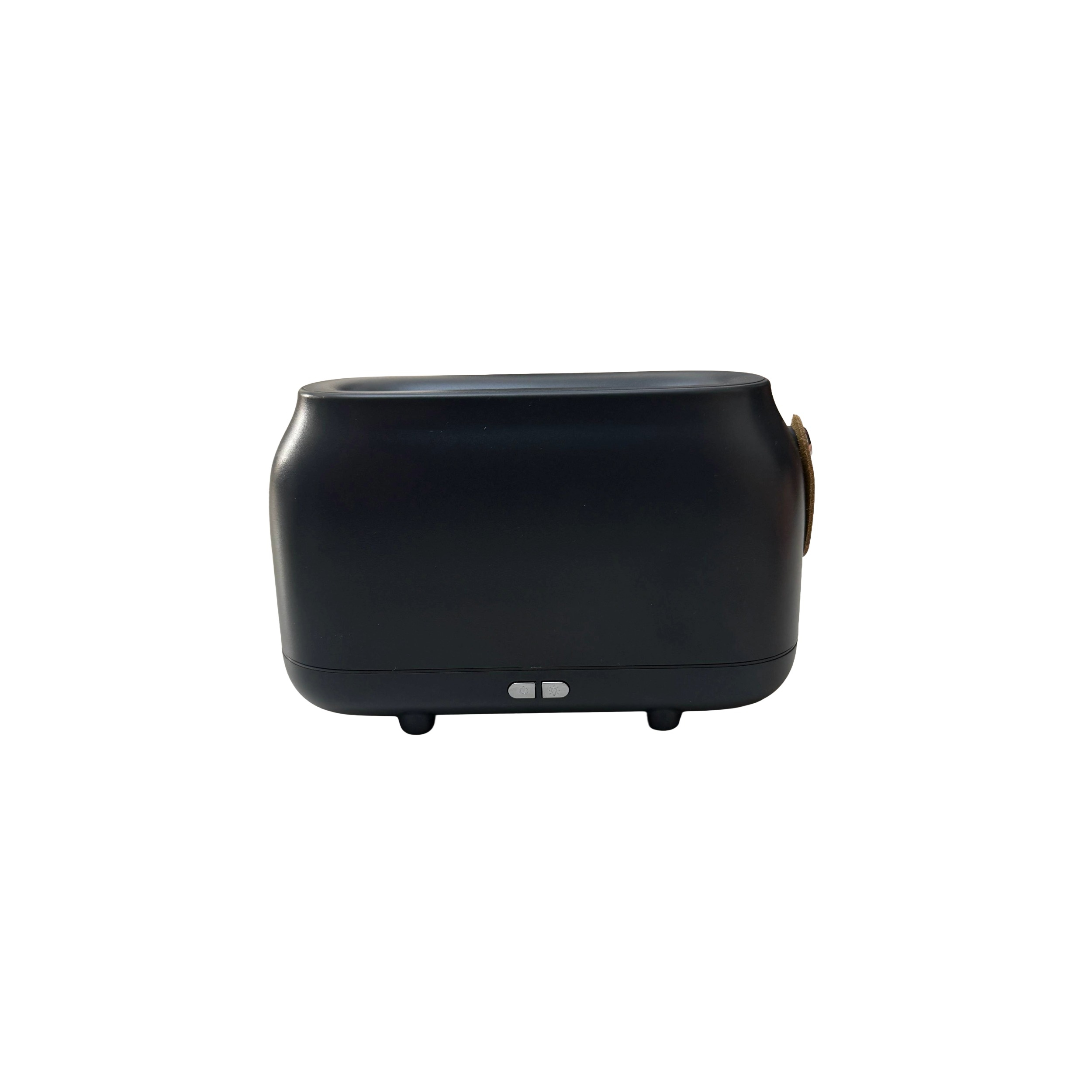 دستگاه بخور سرد مدل رومیزی