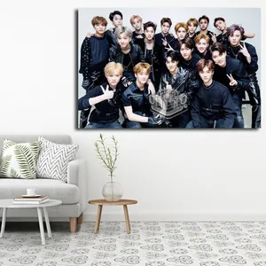 تابلو شاسی مدل nct کد 5